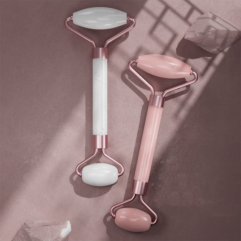 GlowSculpt™ Jawline Tool