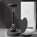 GlowSculpt™ Jawline Tool