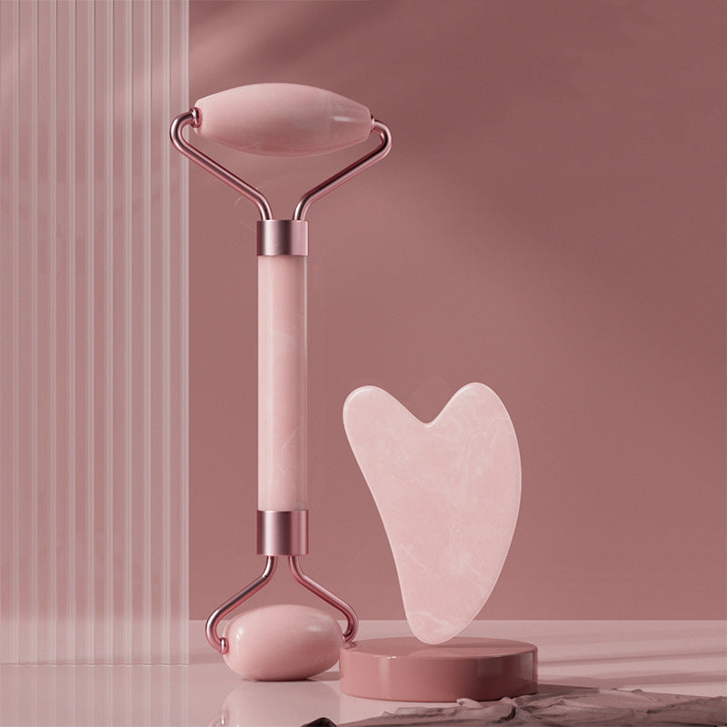 GlowSculpt™ Jawline Tool