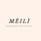 Měilì - Home