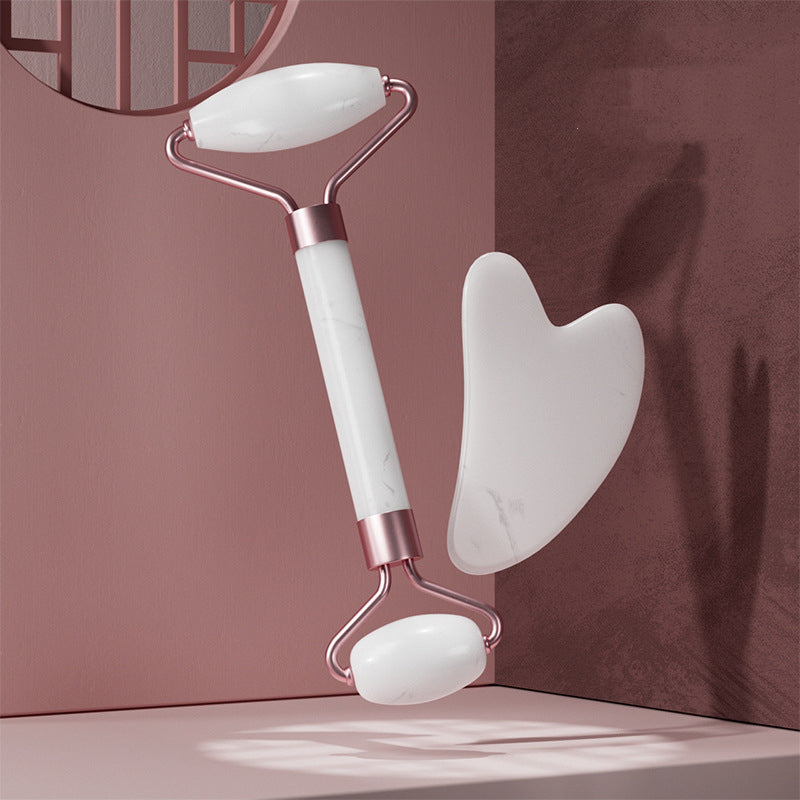GlowSculpt™ Jawline Tool