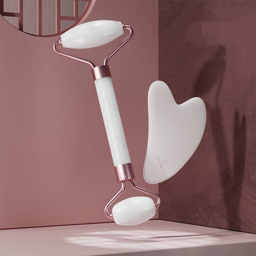 GlowSculpt™ Jawline Tool