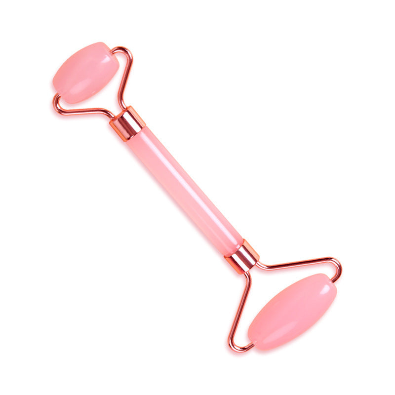 GlowSculpt™ Jawline Tool
