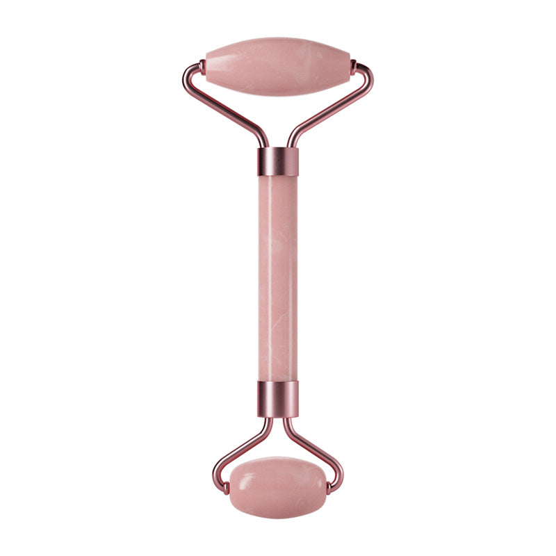 GlowSculpt™ Jawline Tool